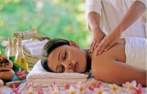 Orange Valley Homestay Trivandrum Thiruvananthapuram Dış mekan fotoğraf