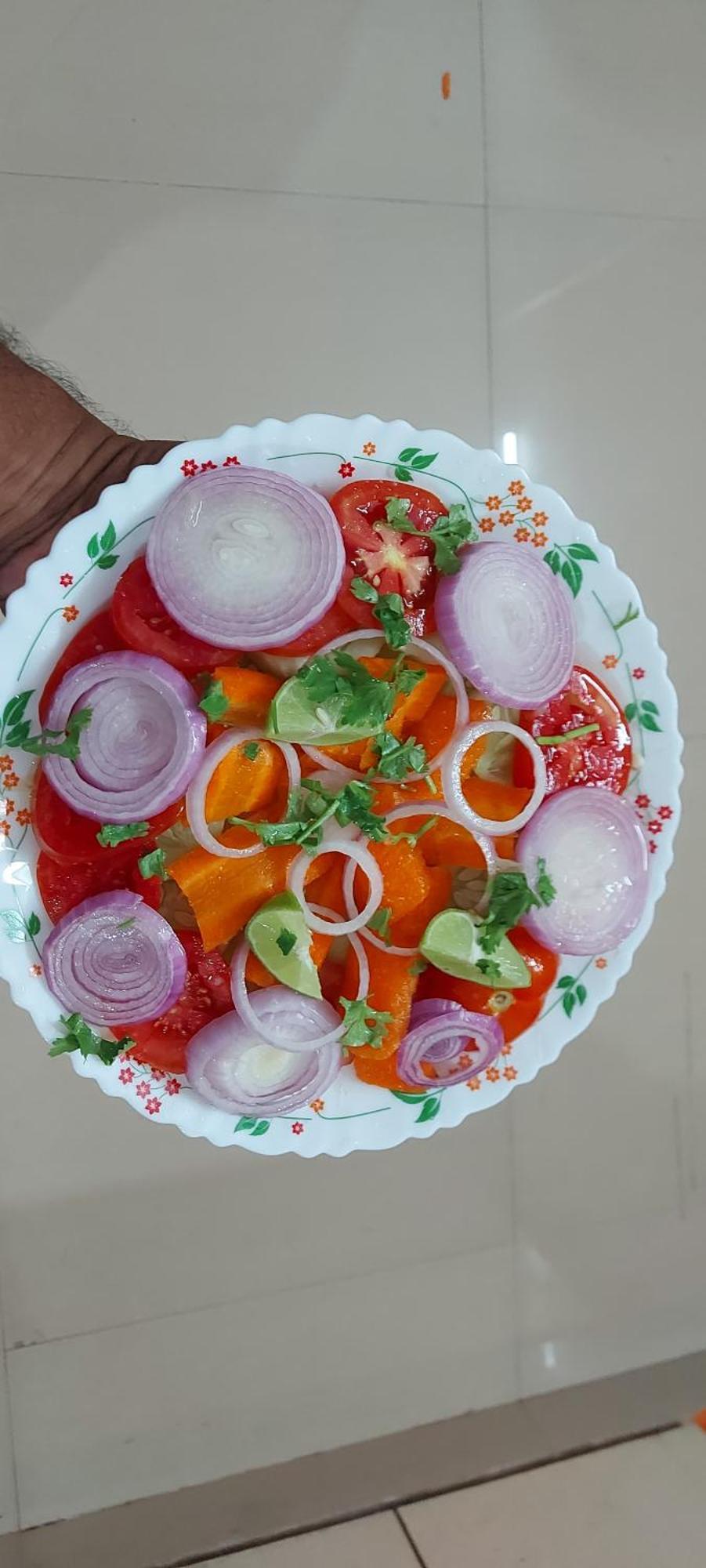 Orange Valley Homestay Trivandrum Thiruvananthapuram Dış mekan fotoğraf